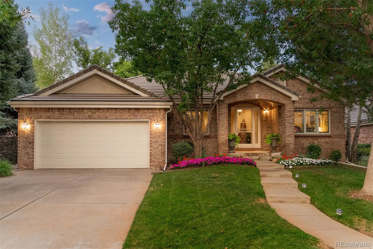 Featured Properties