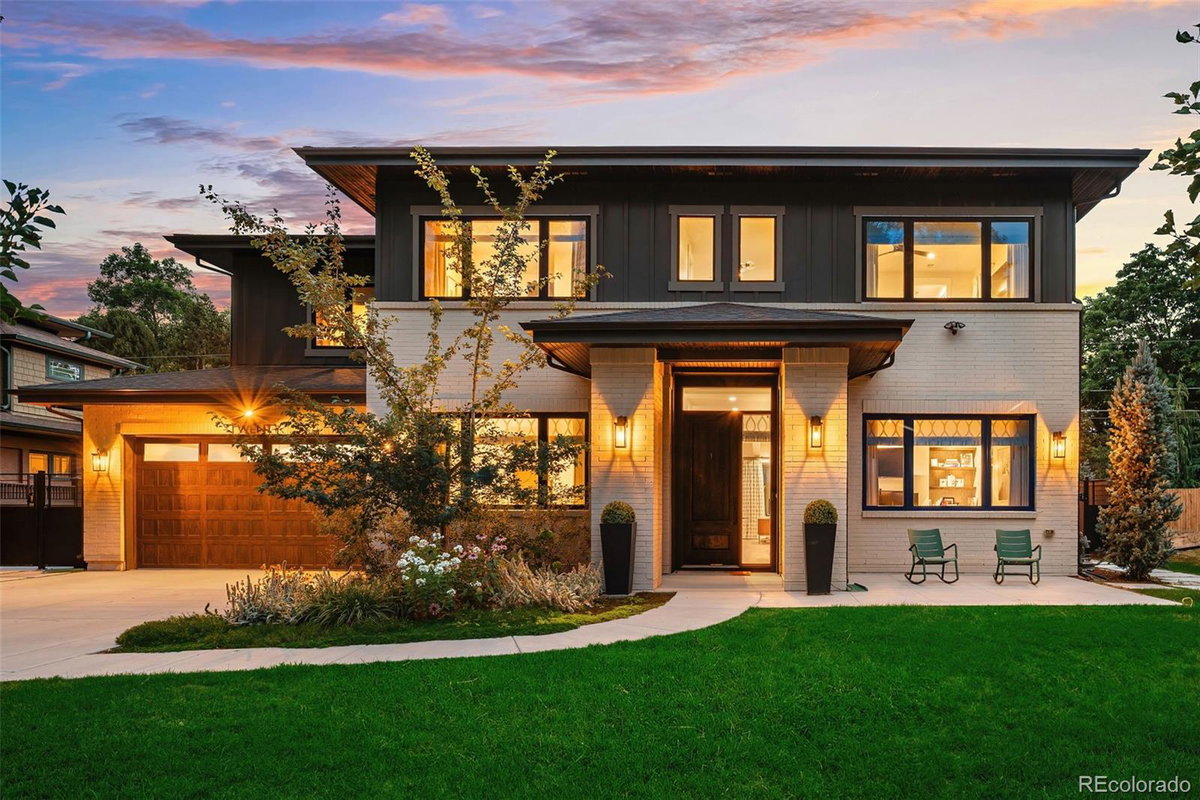 Featured Properties