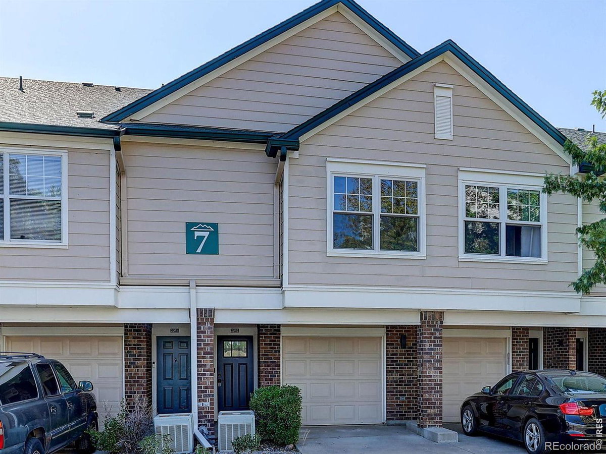 Featured Properties