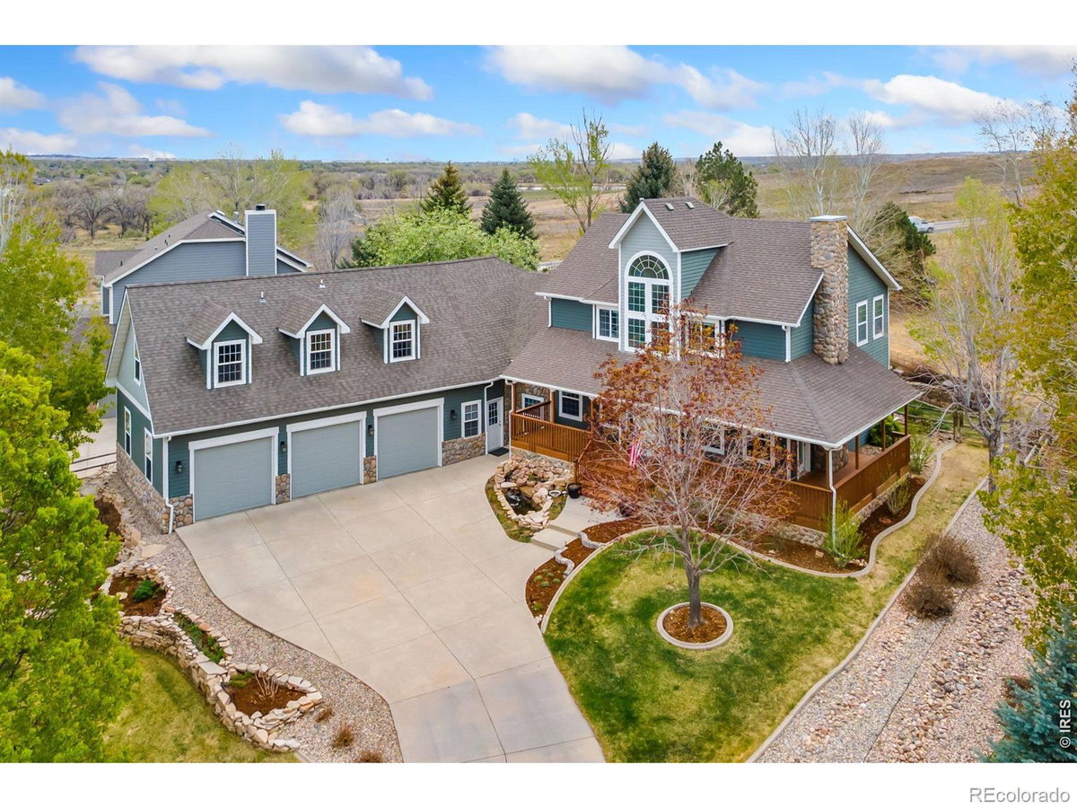 Featured Properties