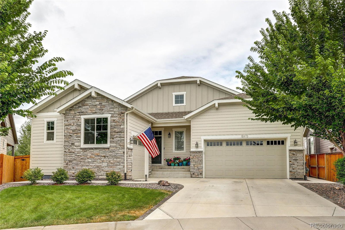 Featured Properties
