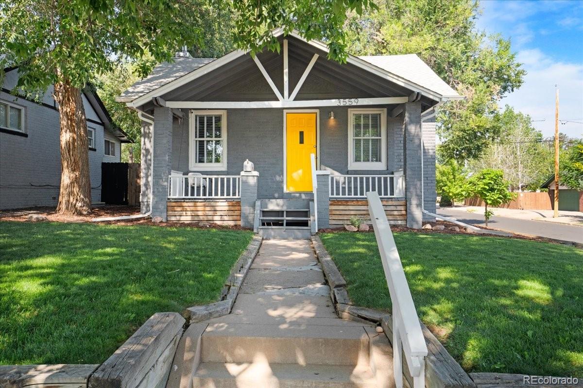 Featured Properties