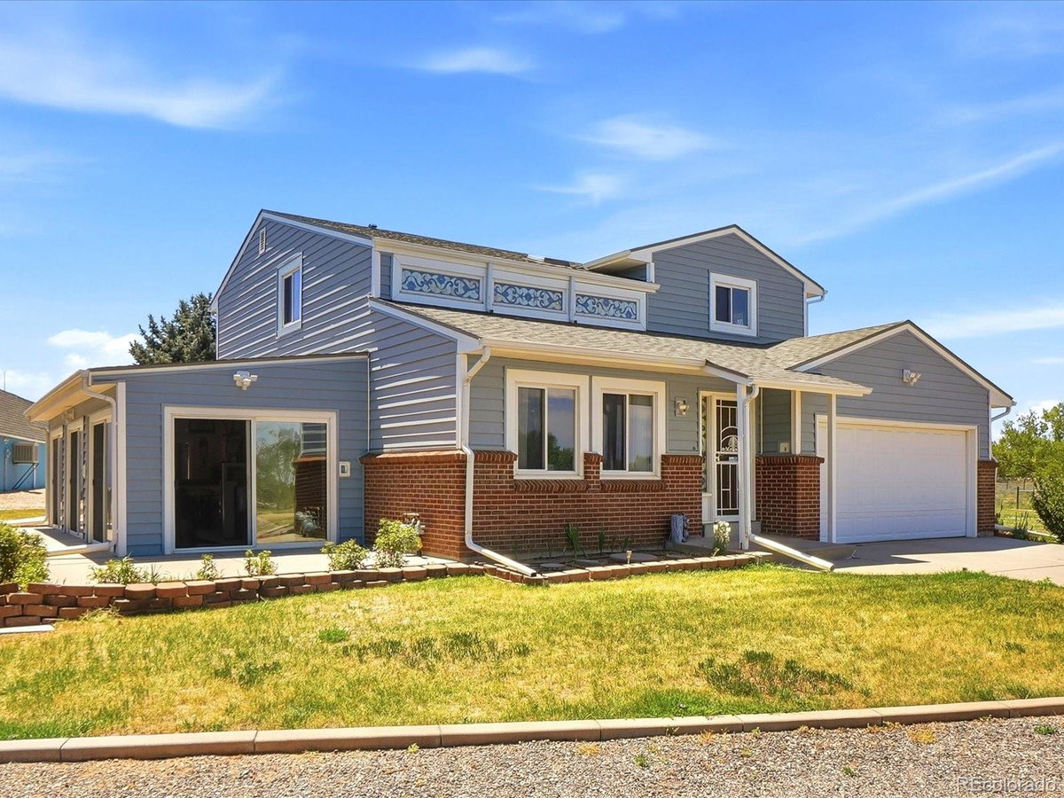 Featured Properties