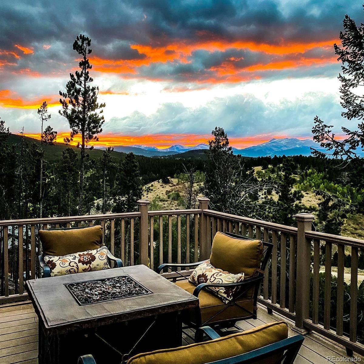 Featured Properties