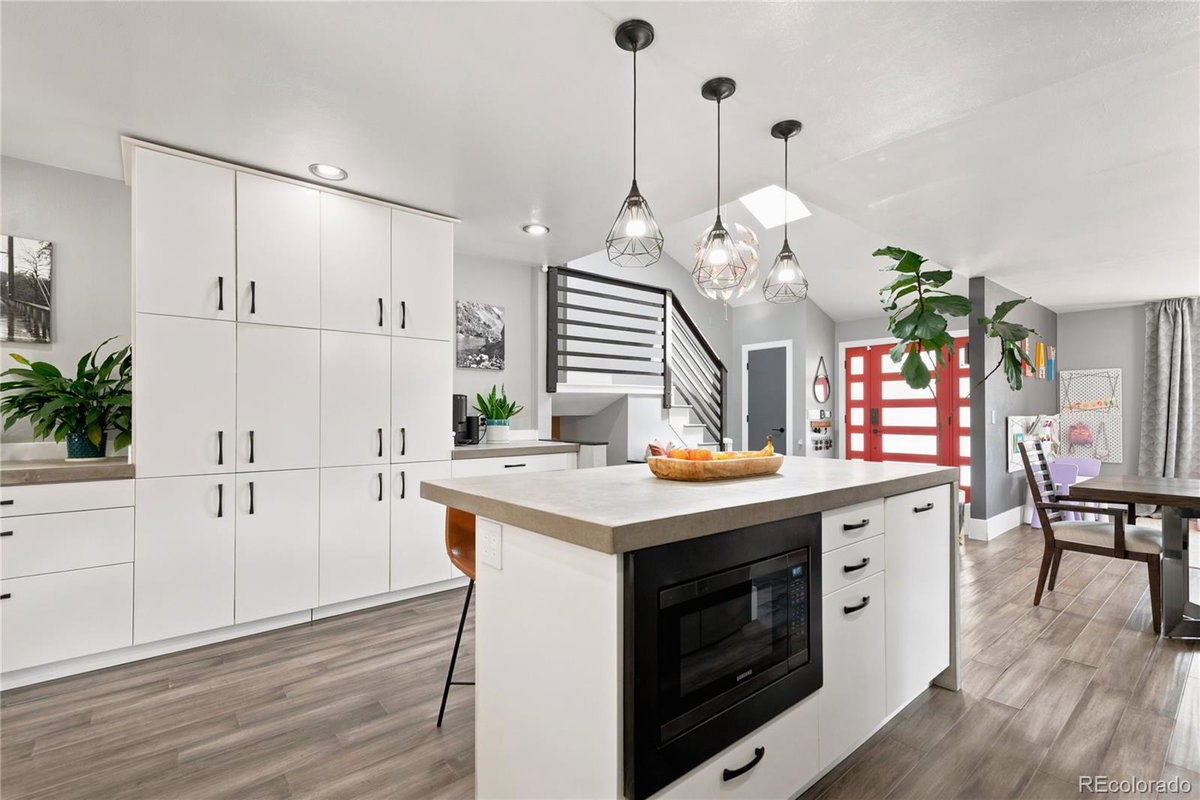 Featured Properties