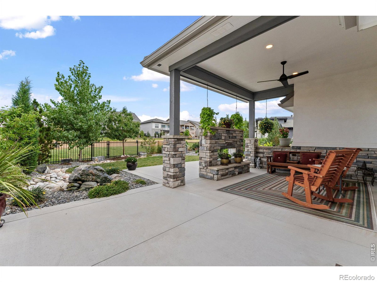 Featured Properties