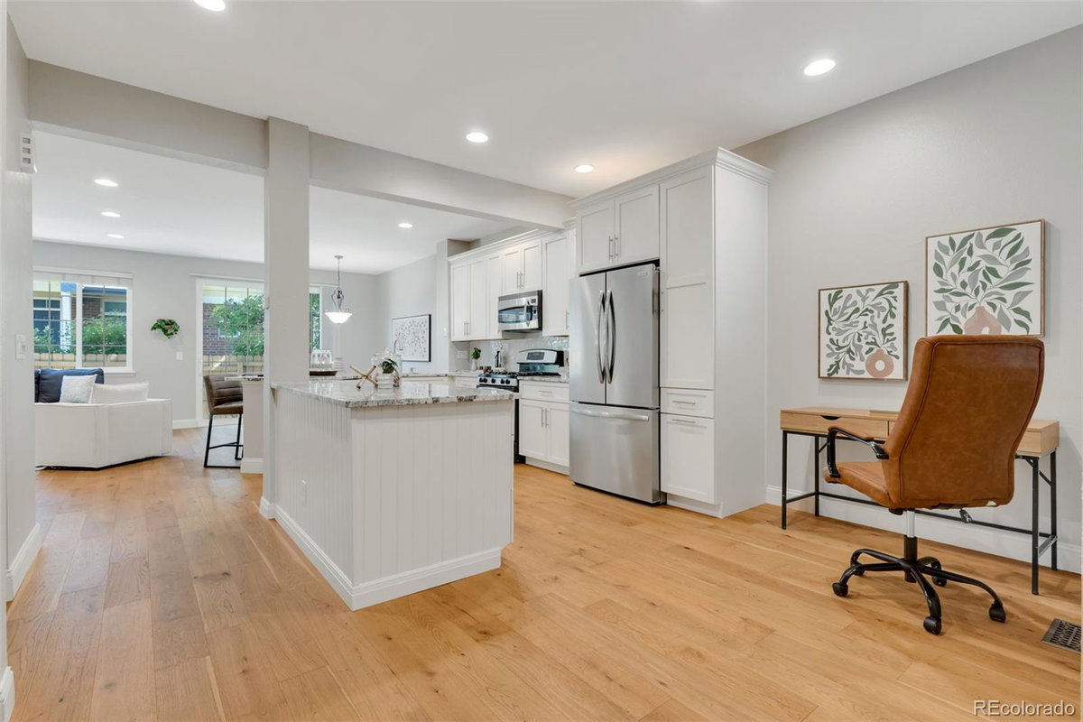 Featured Properties