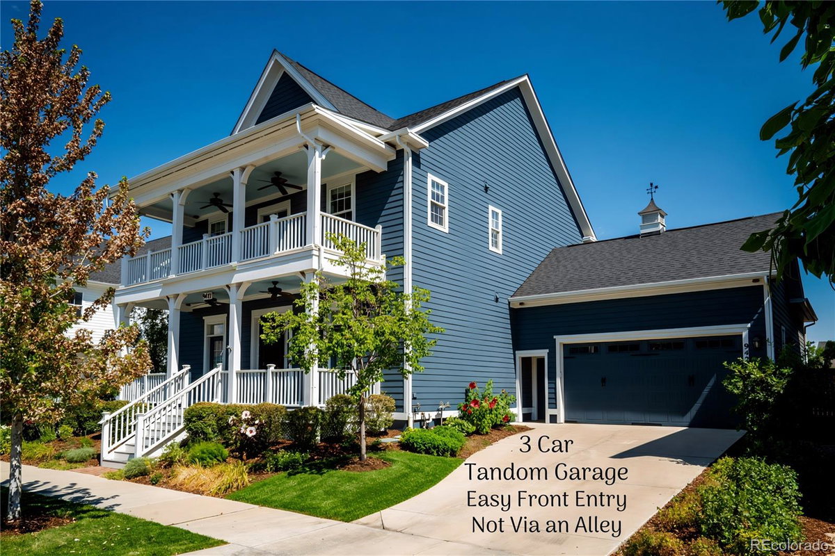 9427 E 51st Drive