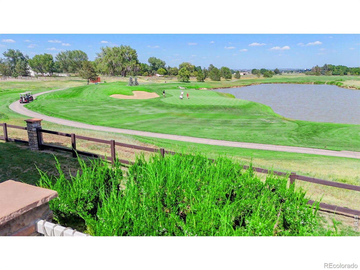 Featured Properties