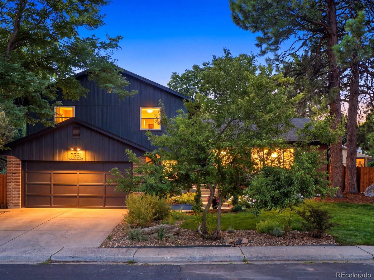 Featured Properties