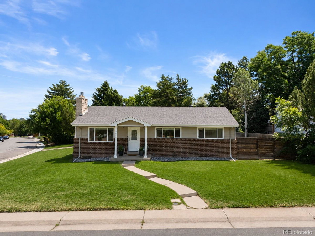 Featured Properties