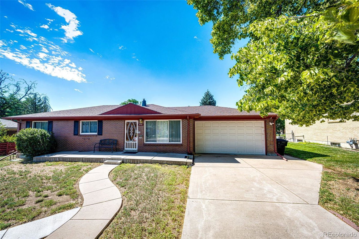 Featured Properties