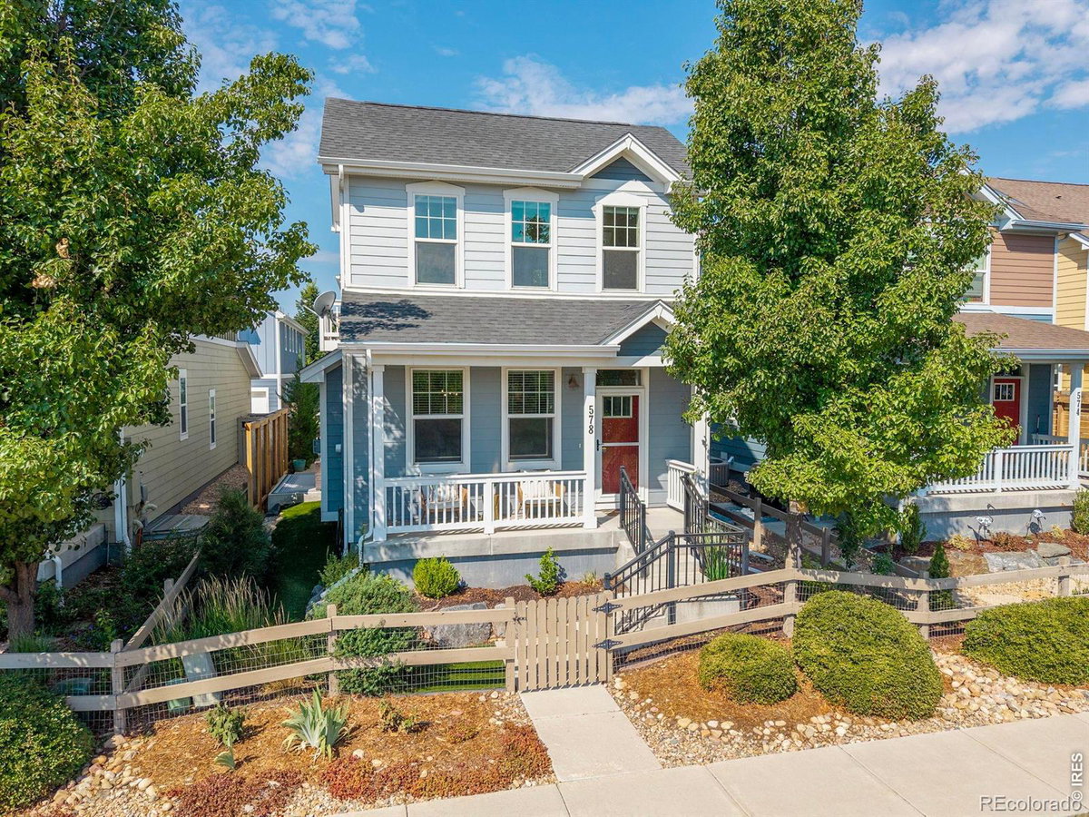 Featured Properties