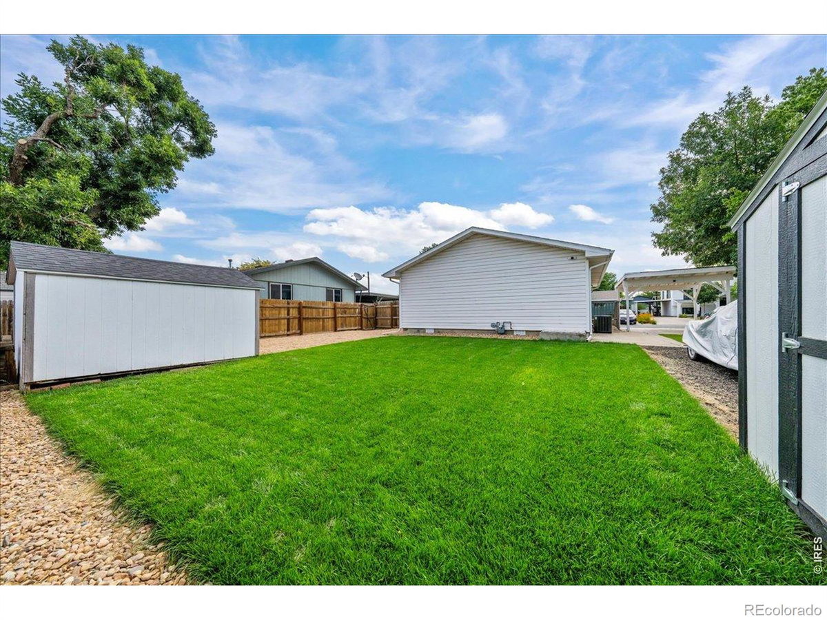 Featured Properties