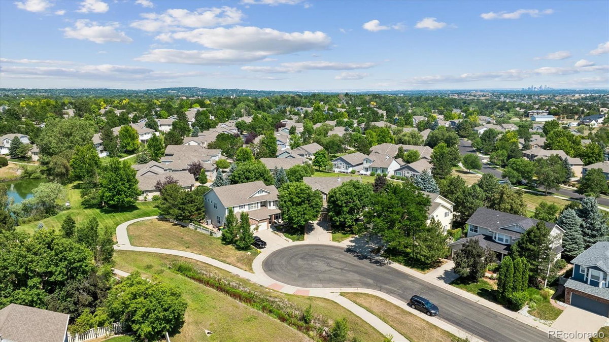 Featured Properties