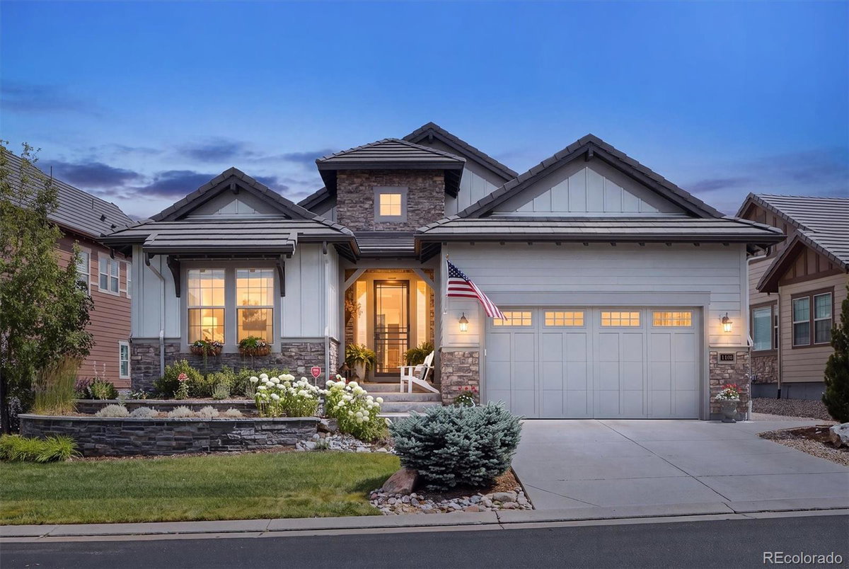 Featured Properties