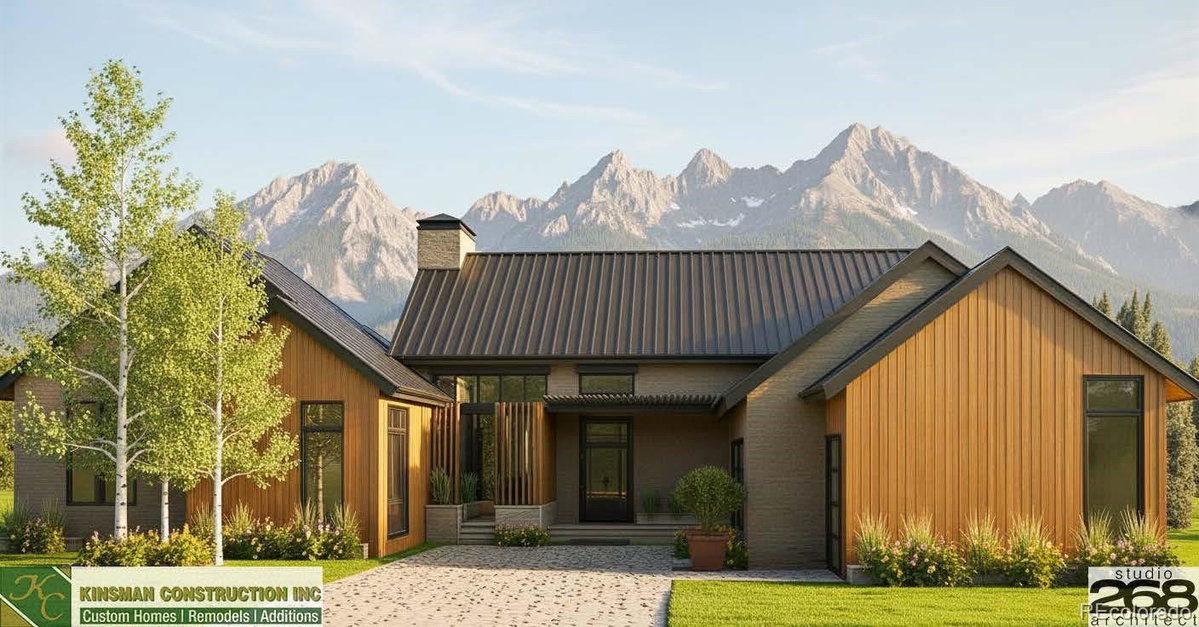 Featured Properties