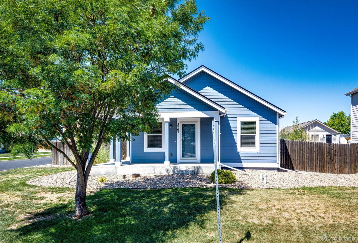 Featured Properties