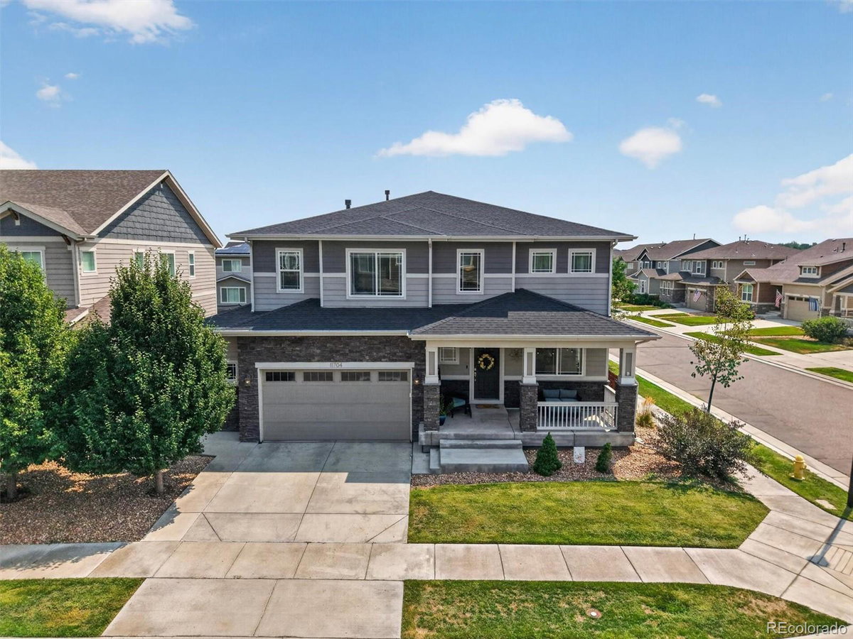 Featured Properties