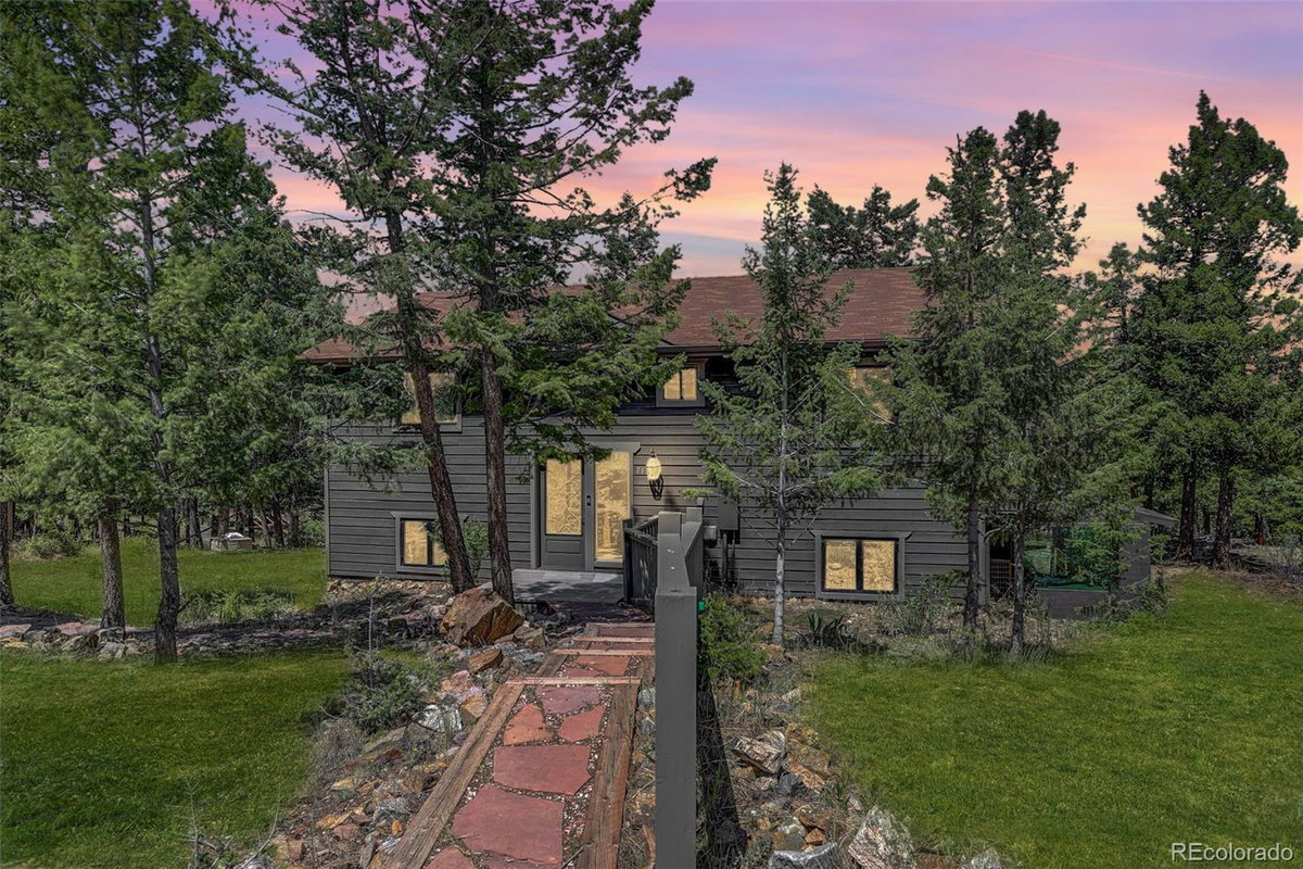 Featured Properties