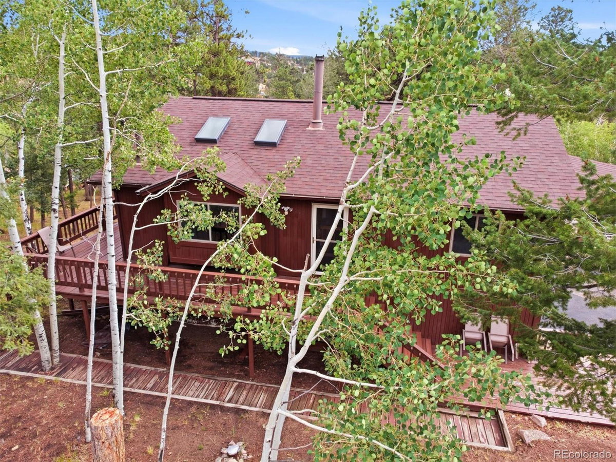 Featured Properties