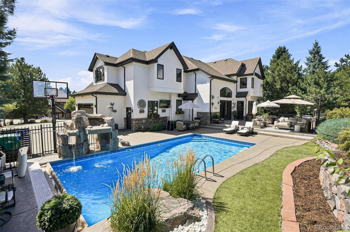 Featured Properties