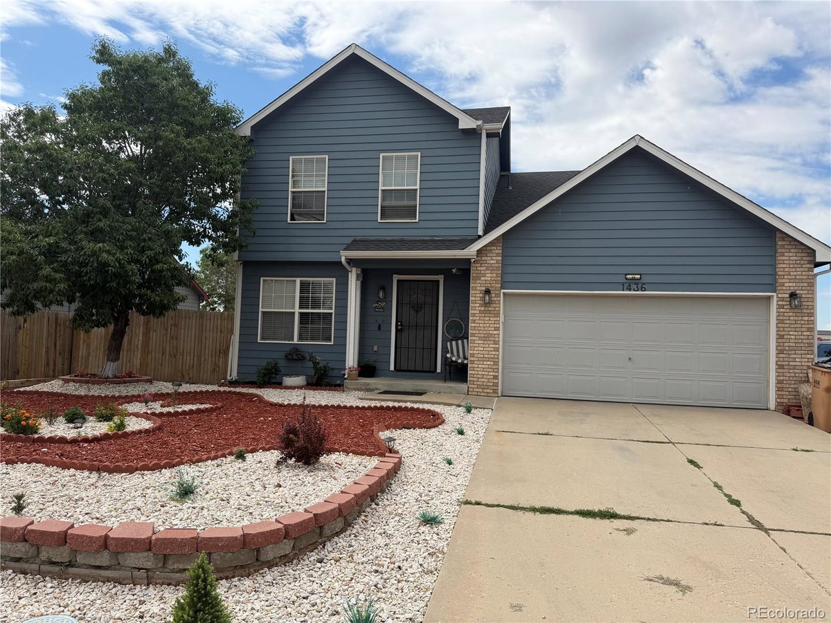 Featured Properties