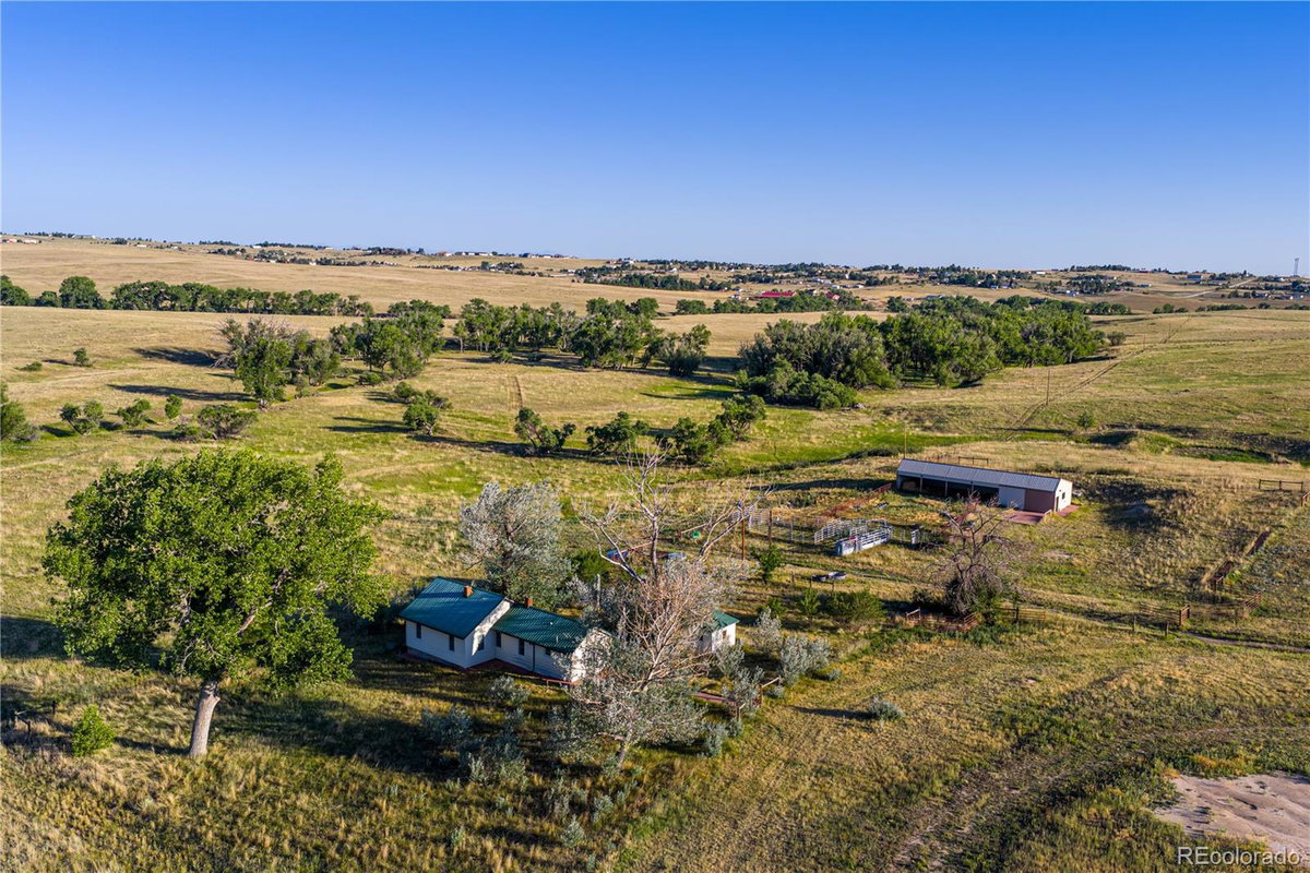 Featured Properties