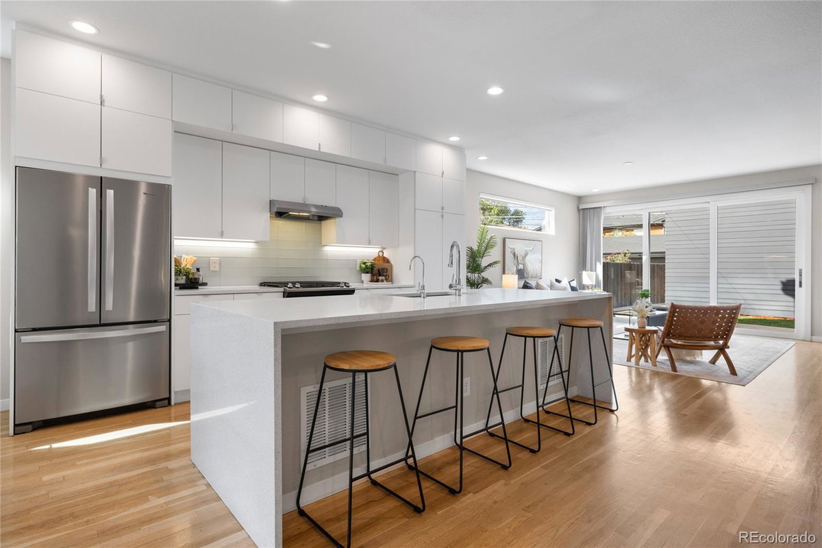 Featured Properties