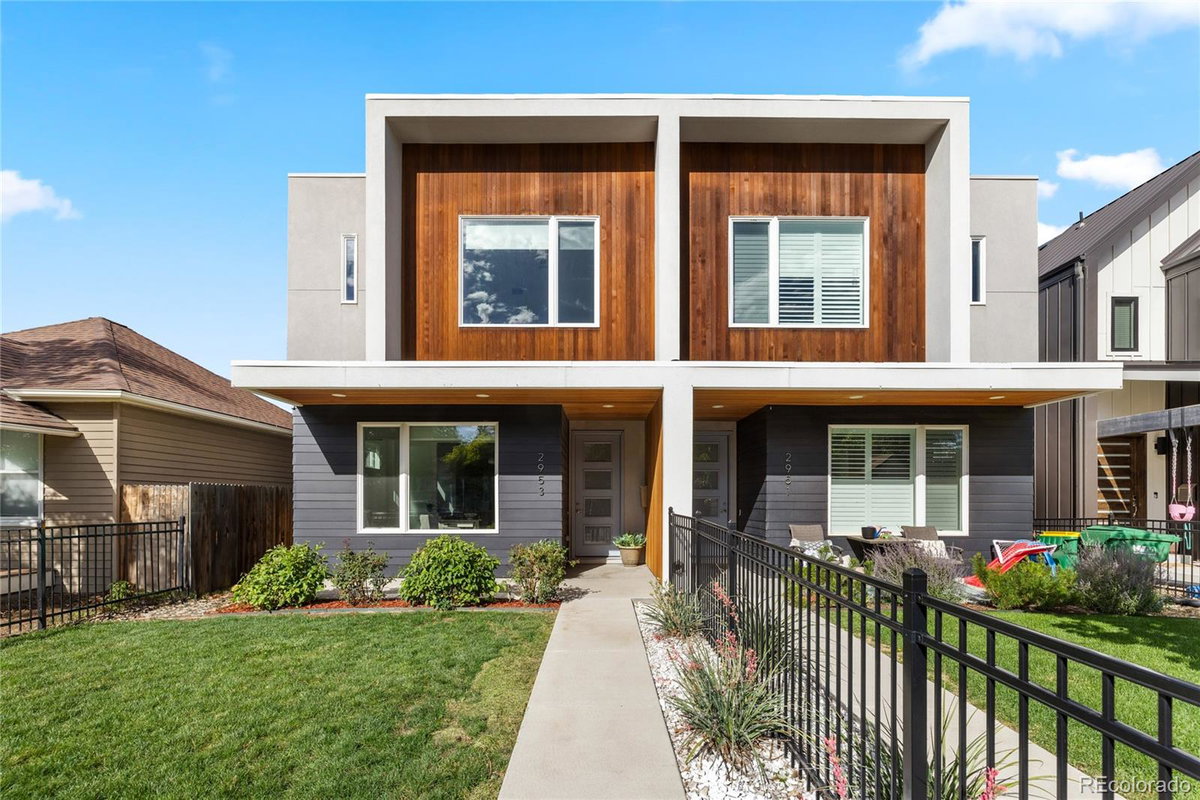 Featured Properties