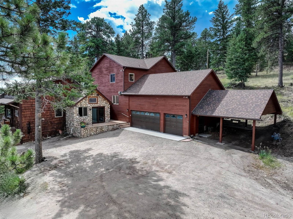 Featured Properties