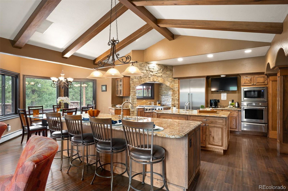 Featured Properties
