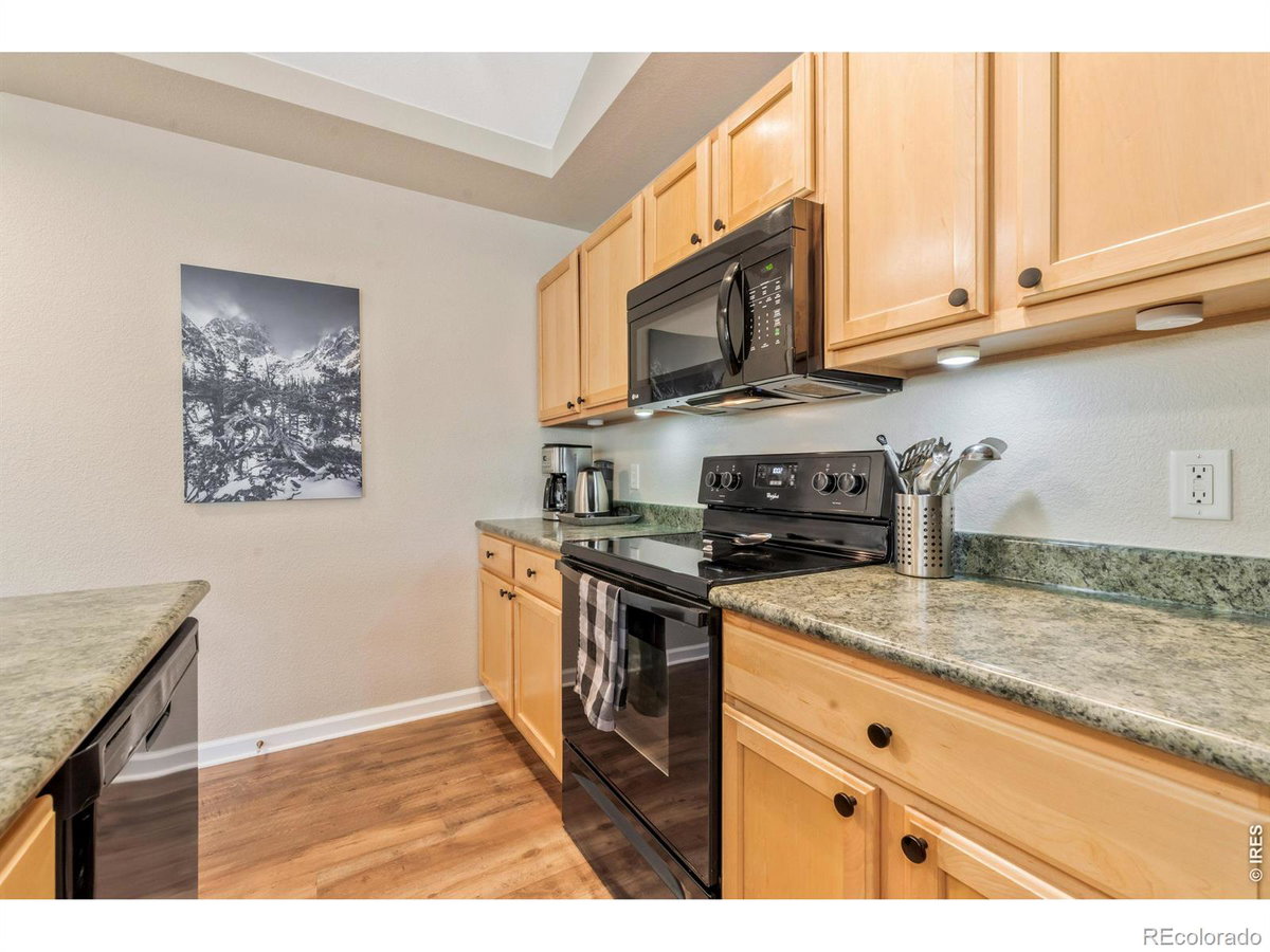 featured property