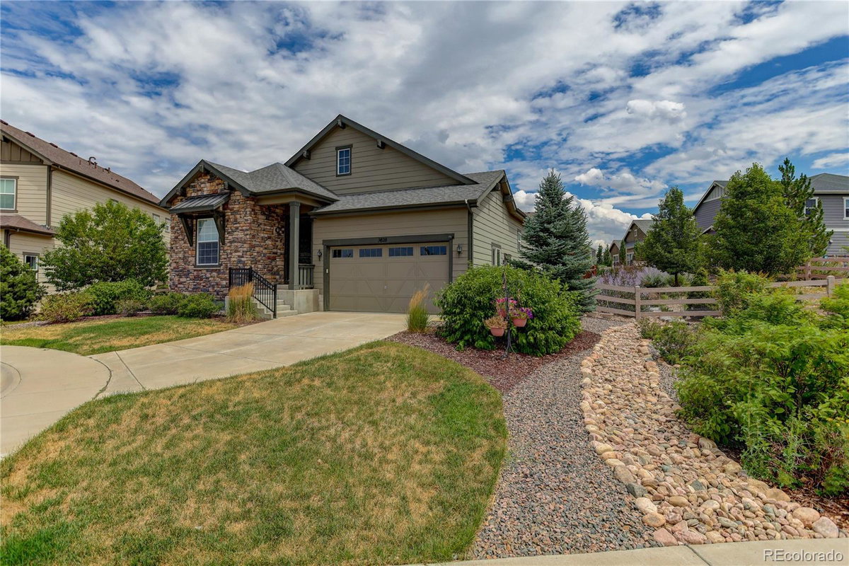 Featured Properties