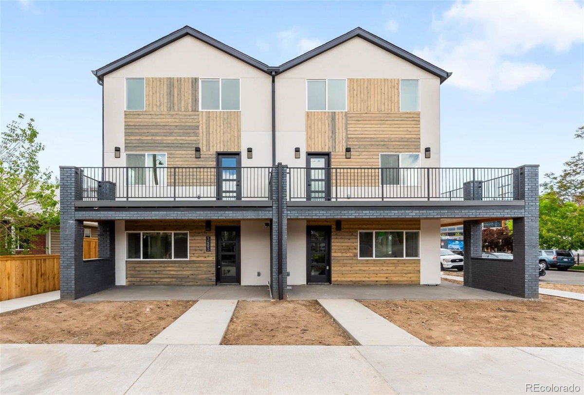 featured property