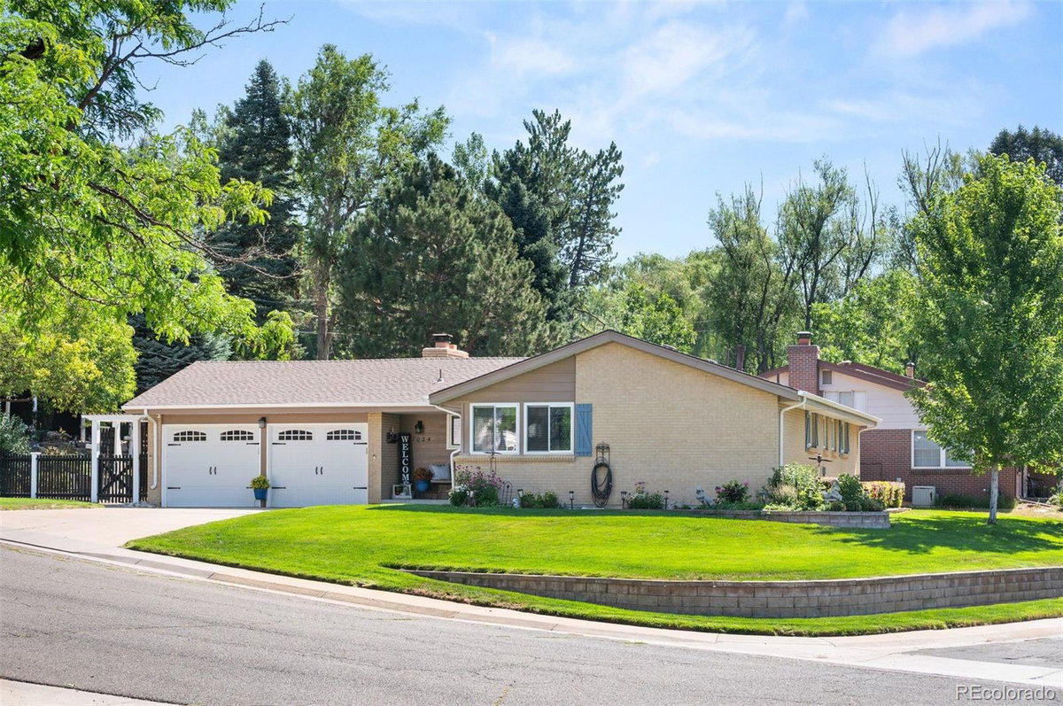 Featured Properties