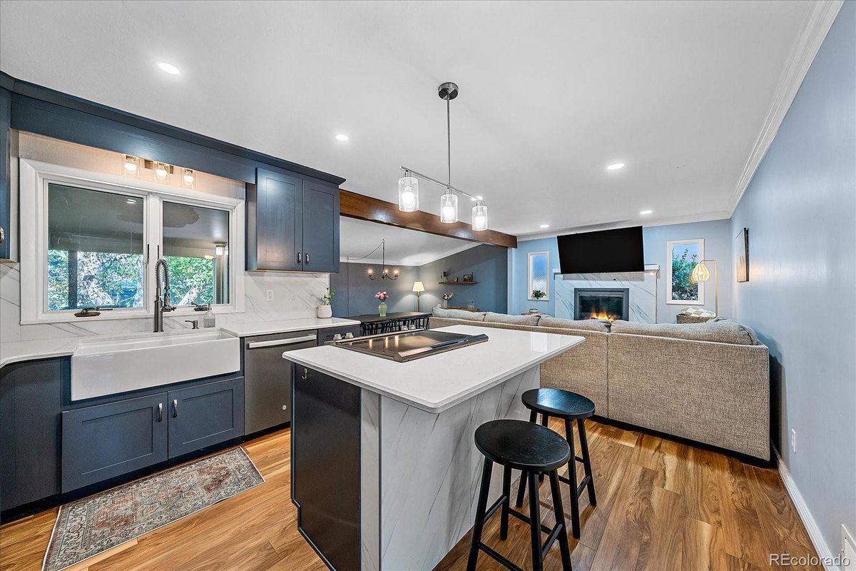 Featured Properties