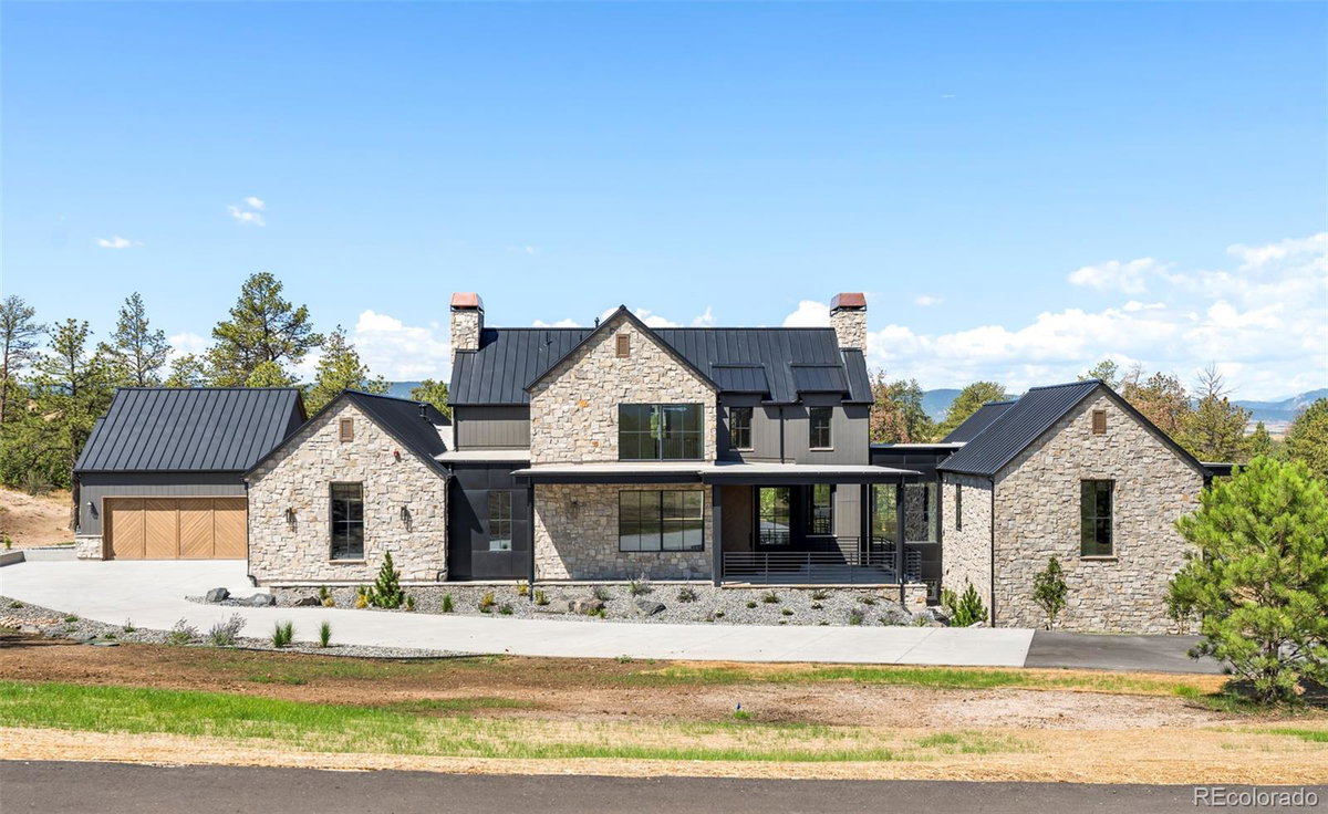Featured Properties