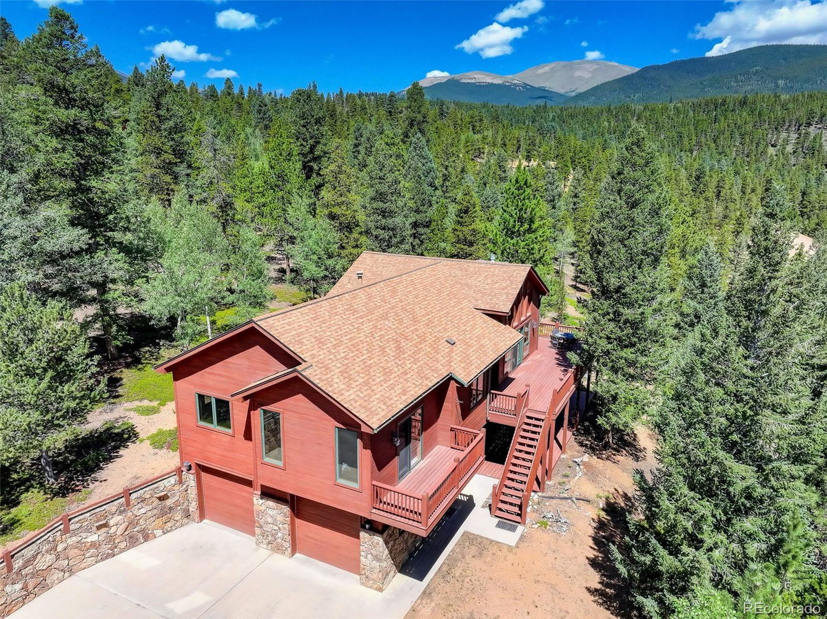 Featured Properties