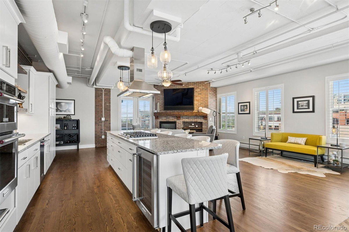 featured property