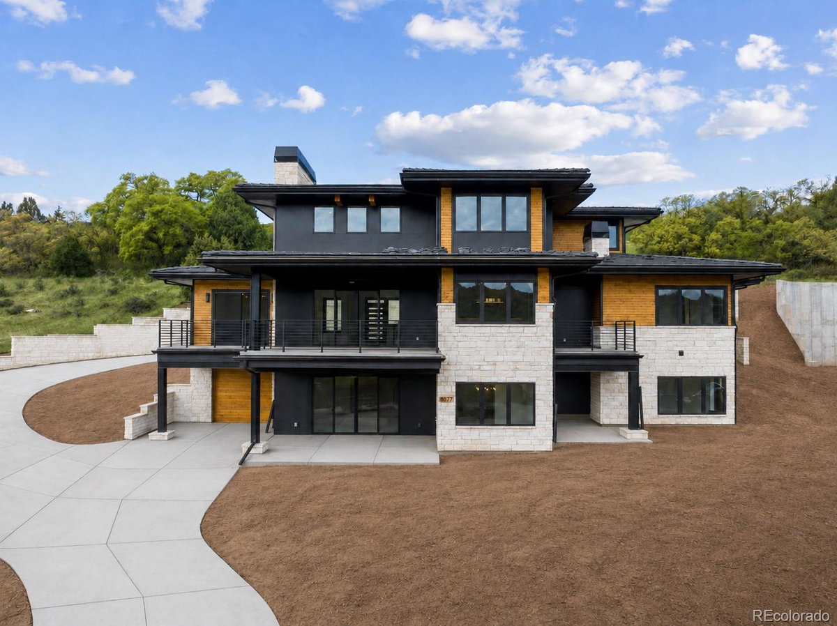 Featured Properties