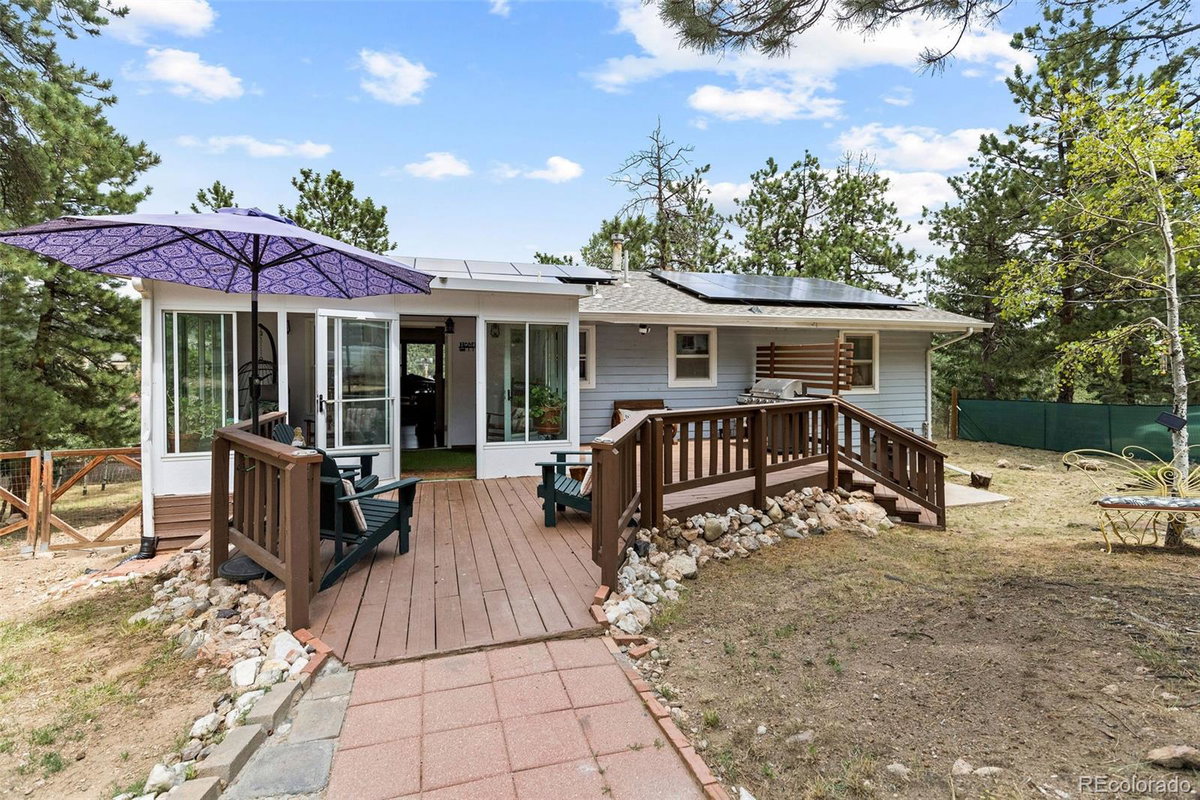Featured Properties