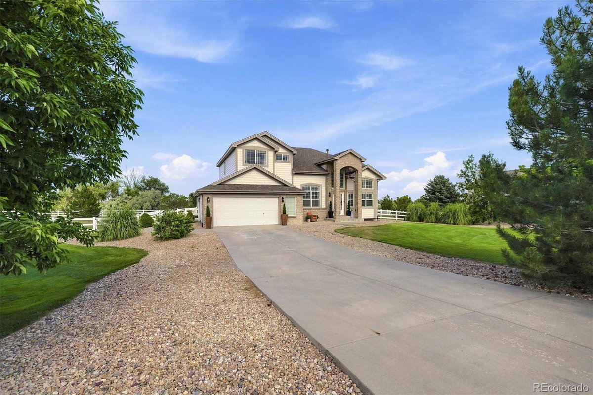 Featured Properties