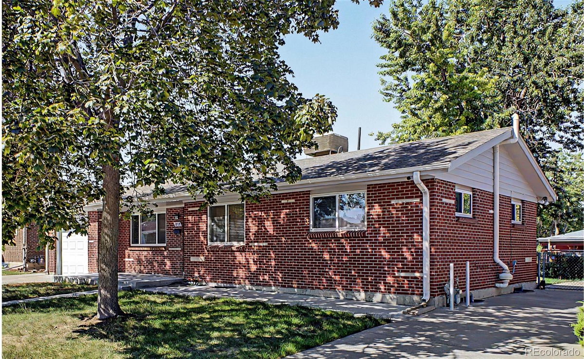 Featured Properties