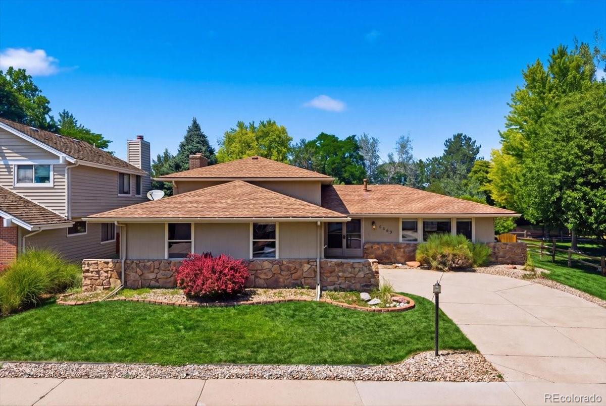 Featured Properties