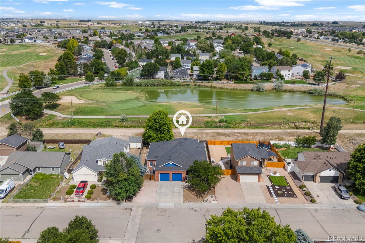 Featured Properties