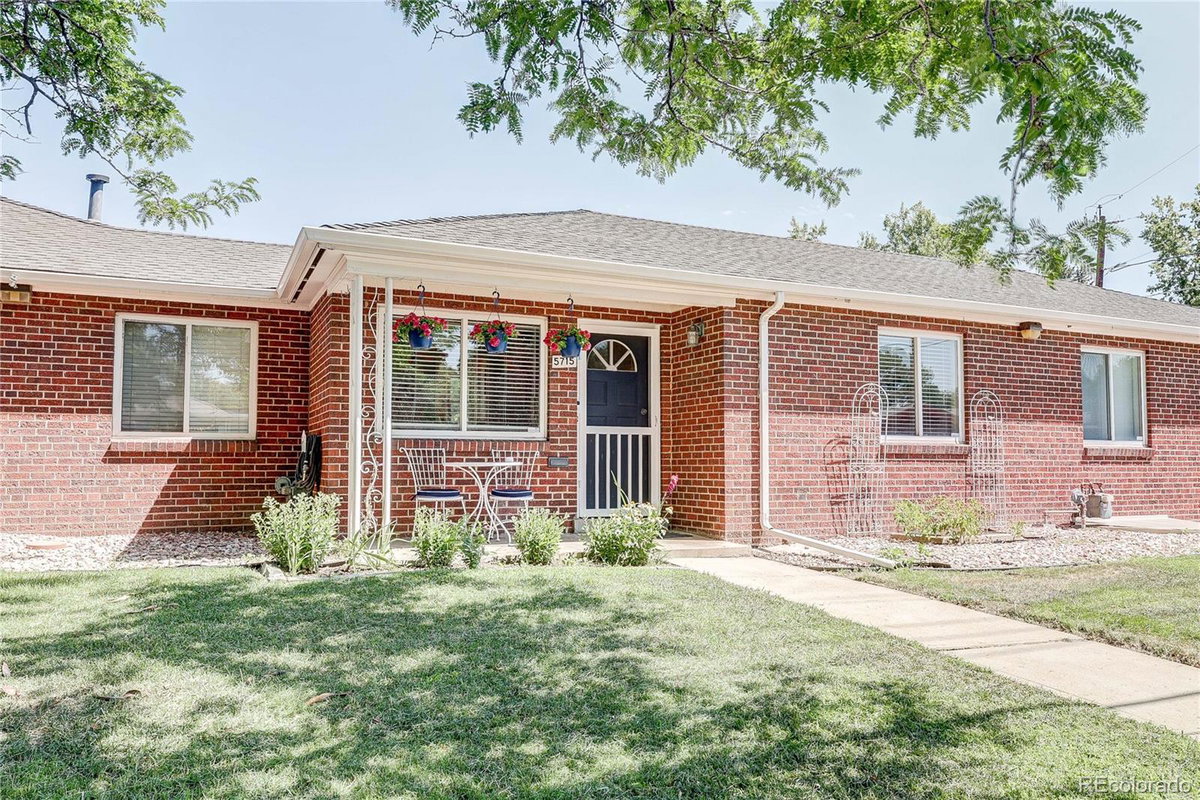 Featured Properties