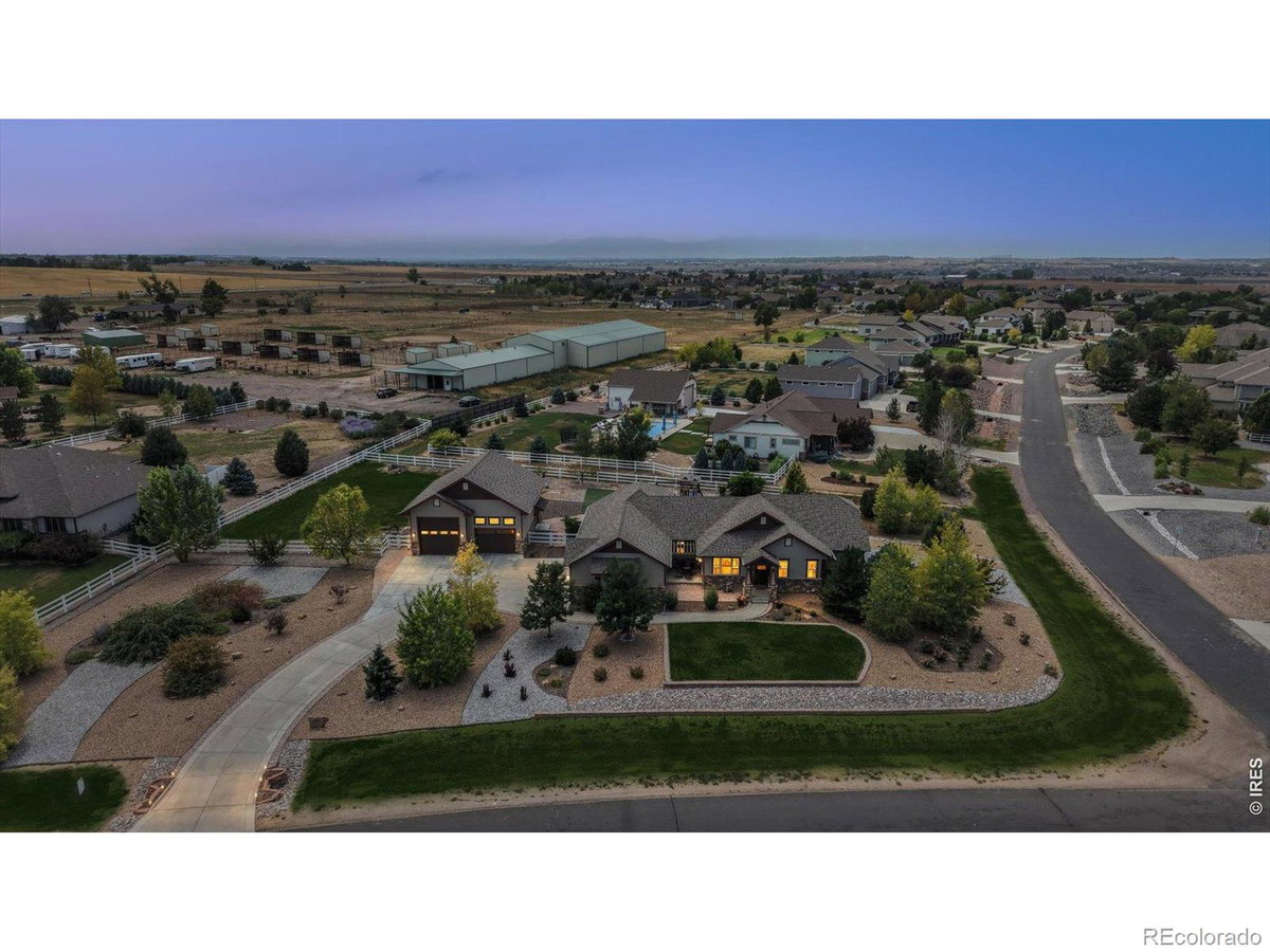 Featured Properties