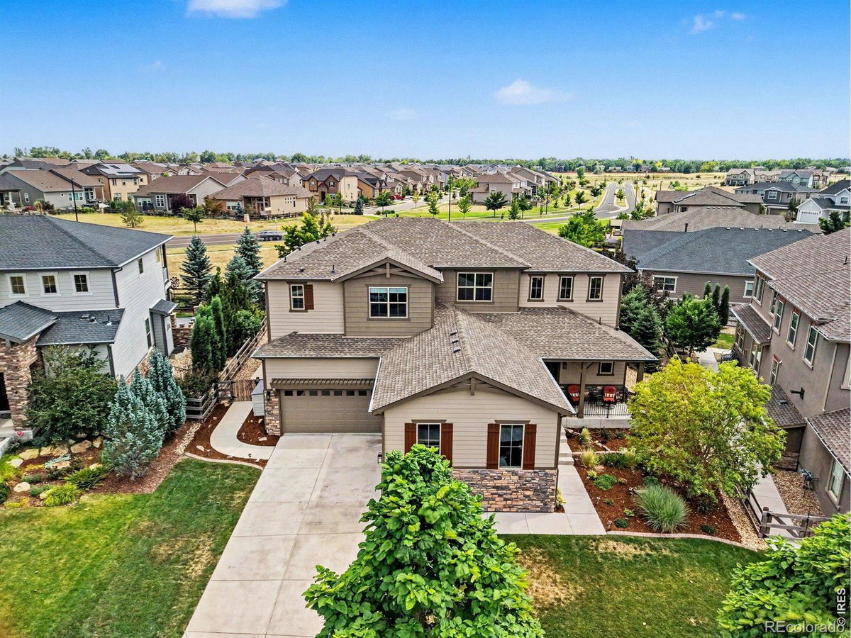 Featured Properties