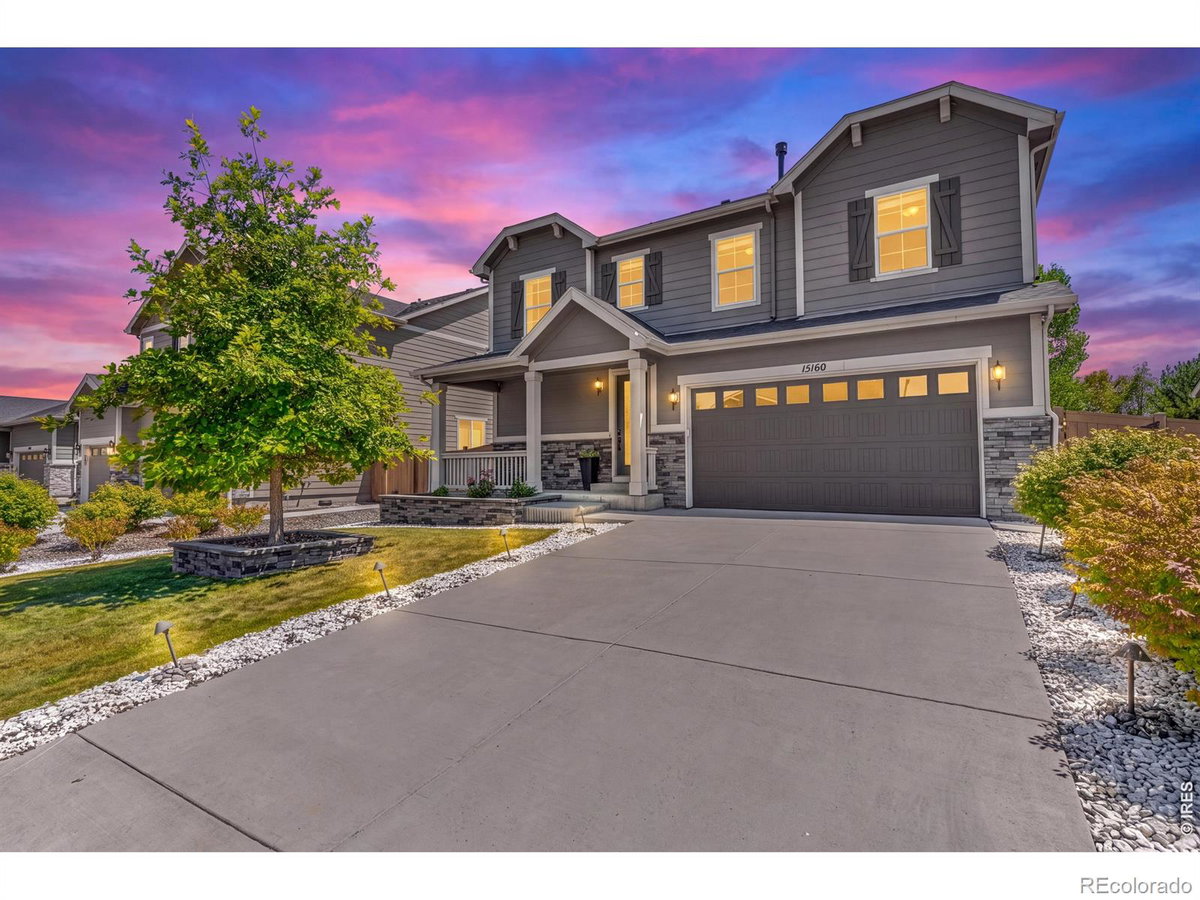 Featured Properties